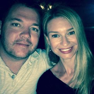 Meet your Posher, Olga